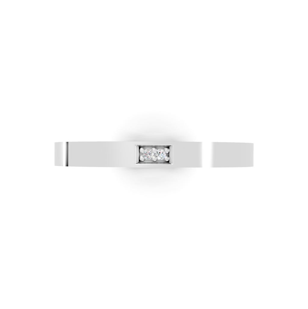 RING_51_WG_40.png