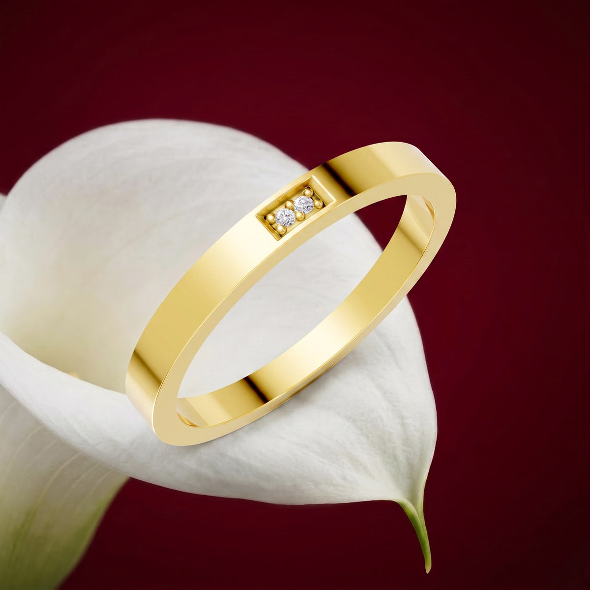 RING_51_YG.jpeg