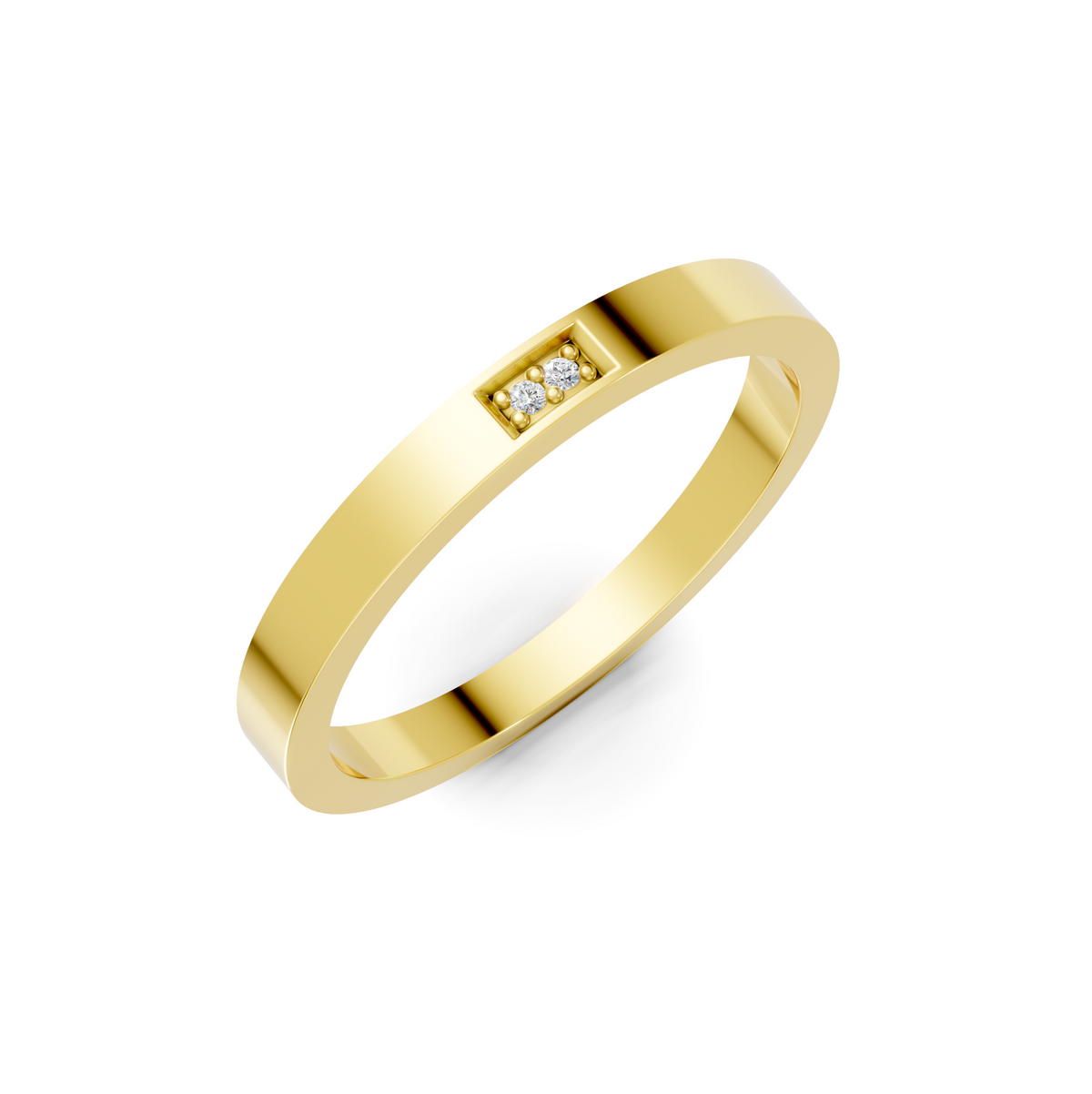 RING_51_YG_10.png