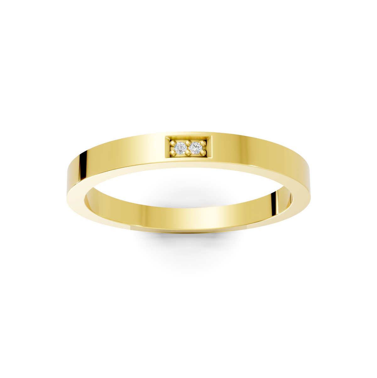RING_51_YG_20.png