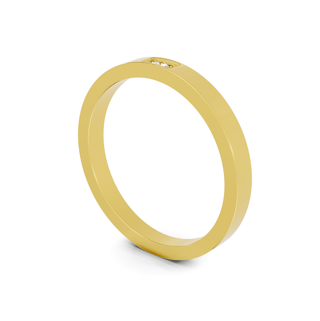 RING_51_YG_30.png