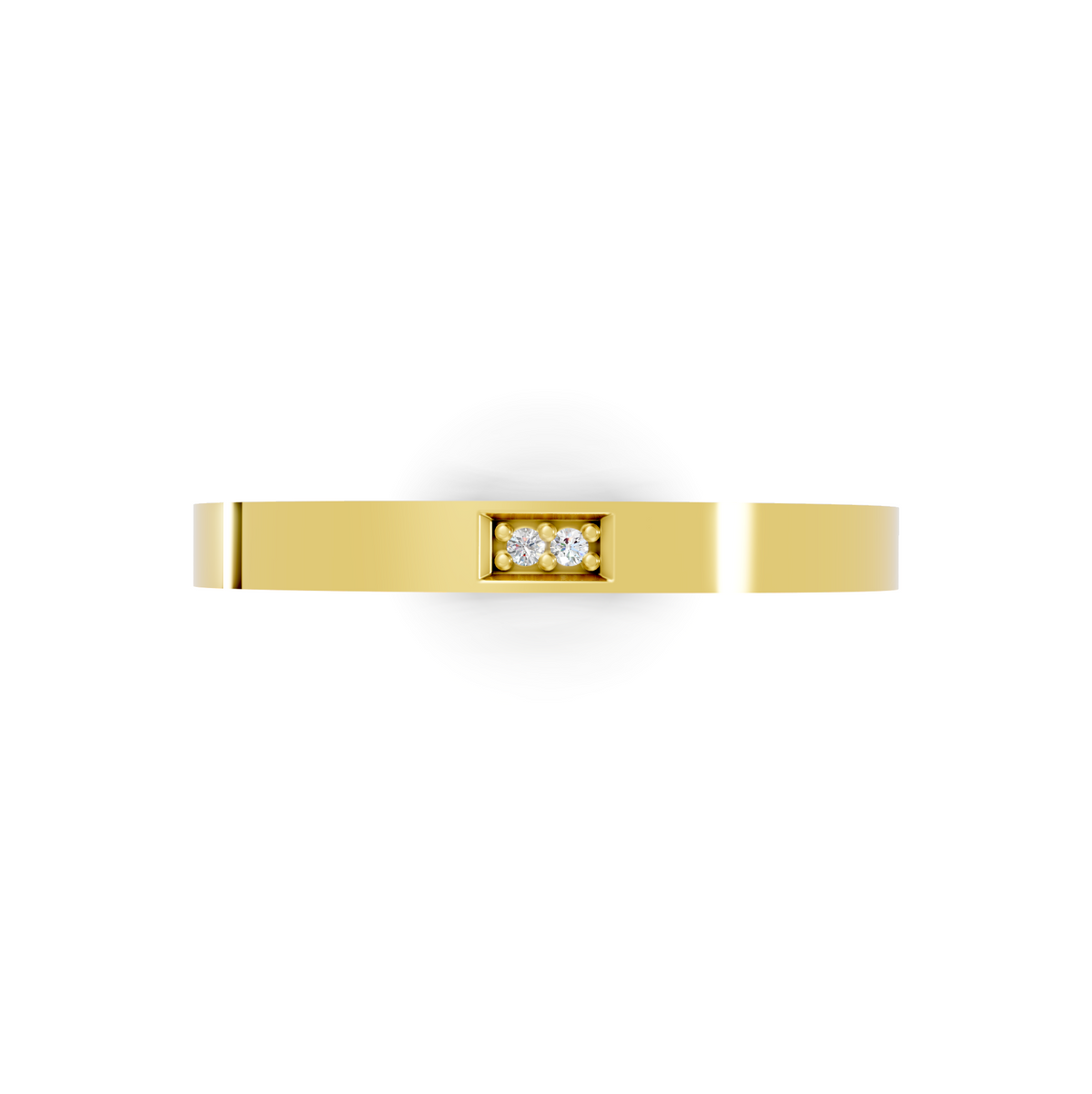 RING_51_YG_40.png