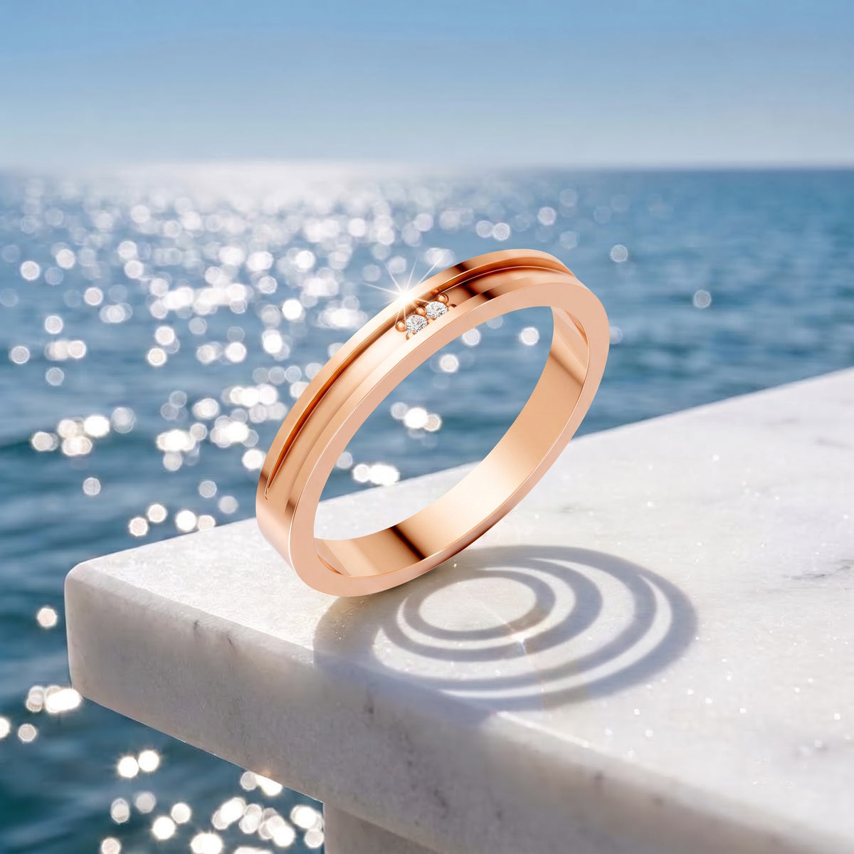 RING_52_RG.jpeg