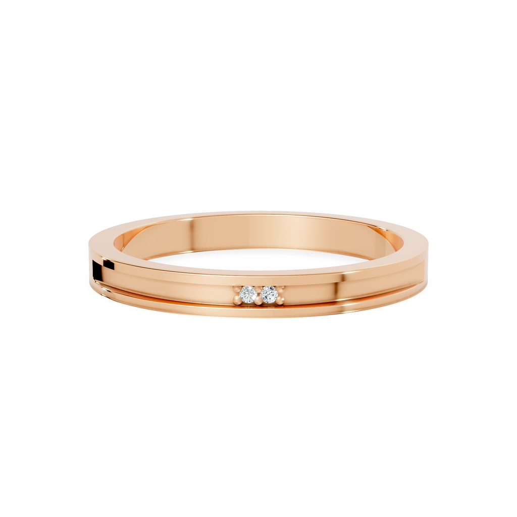 RING_52_RG_0.png