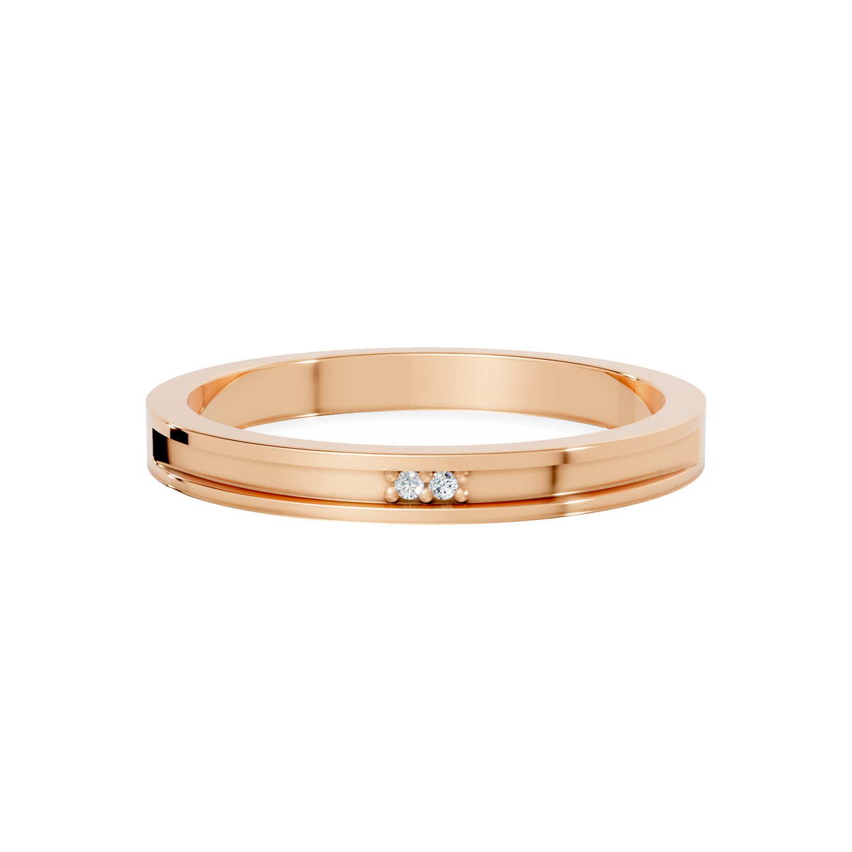 RING_52_RG_0.png