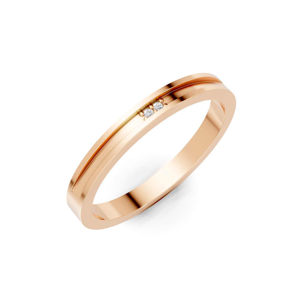 RING_52_RG_10.png