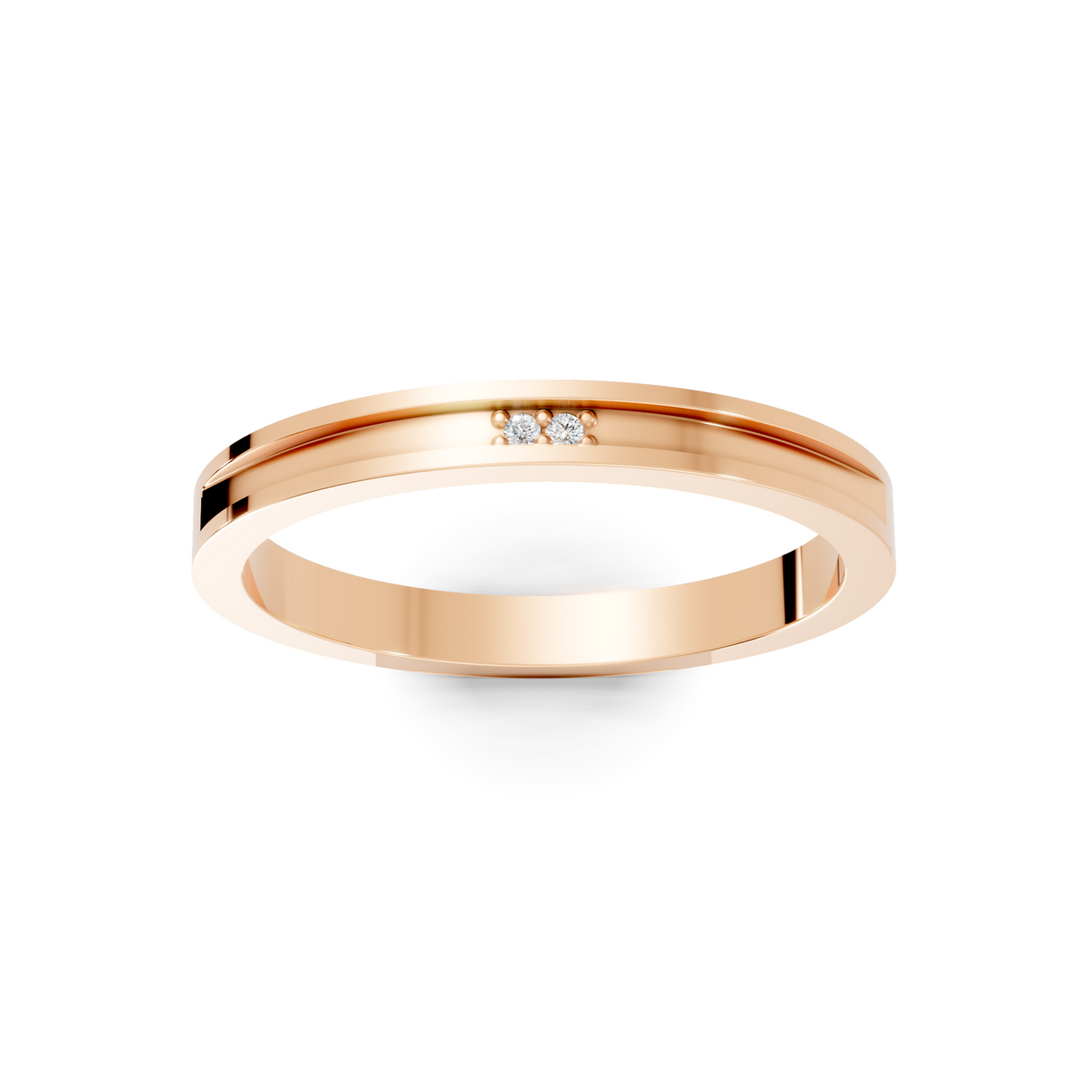 RING_52_RG_20.png