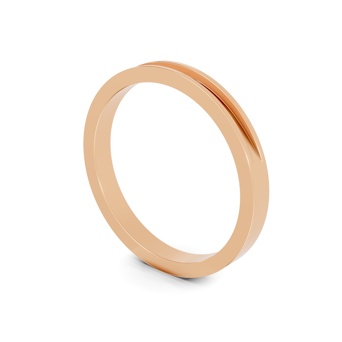 RING_52_RG_30.png