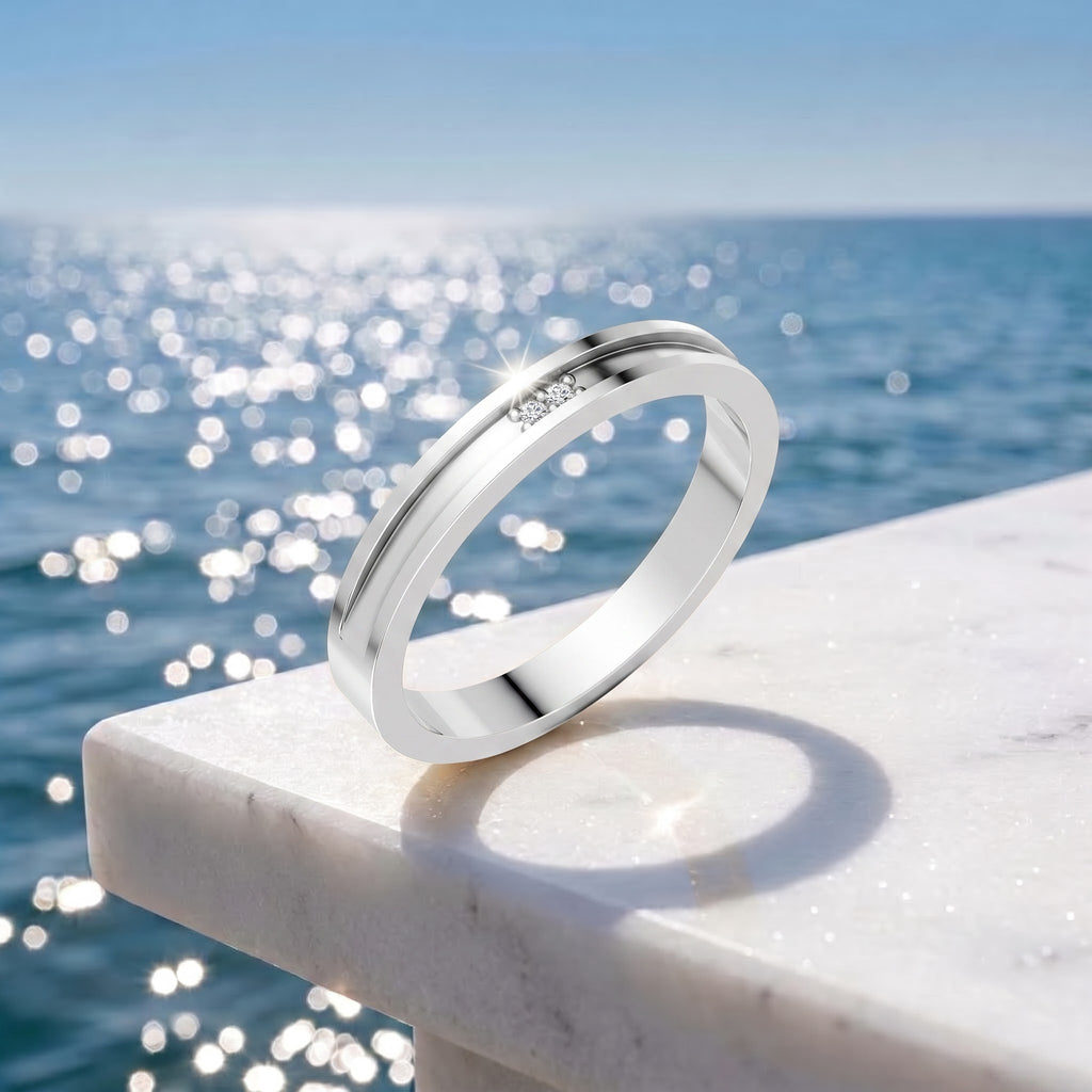 RING_52_WG.jpeg