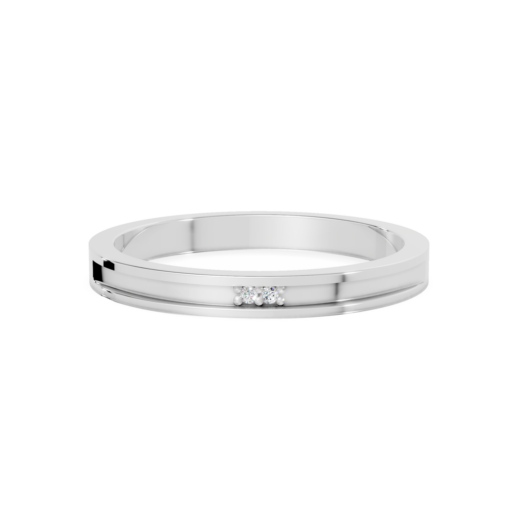 RING_52_WG_0.png