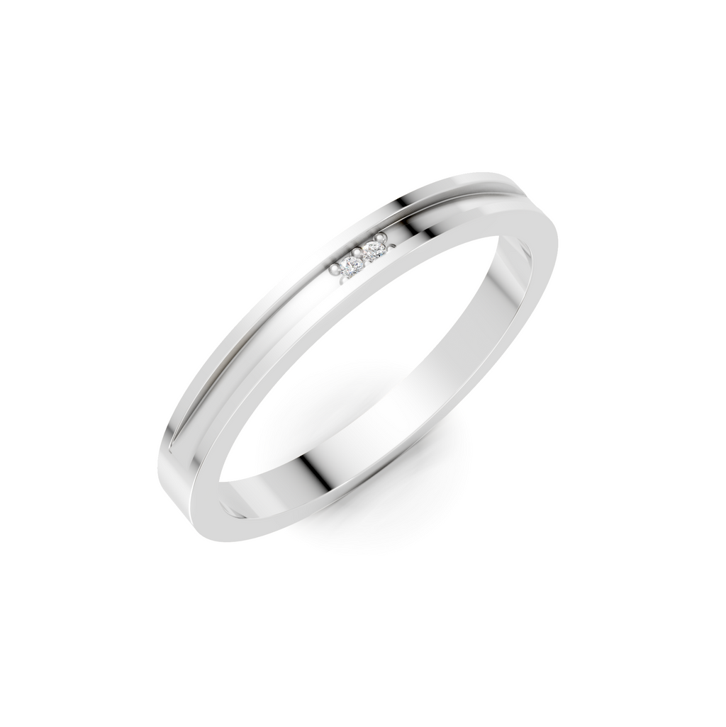 RING_52_WG_10.png