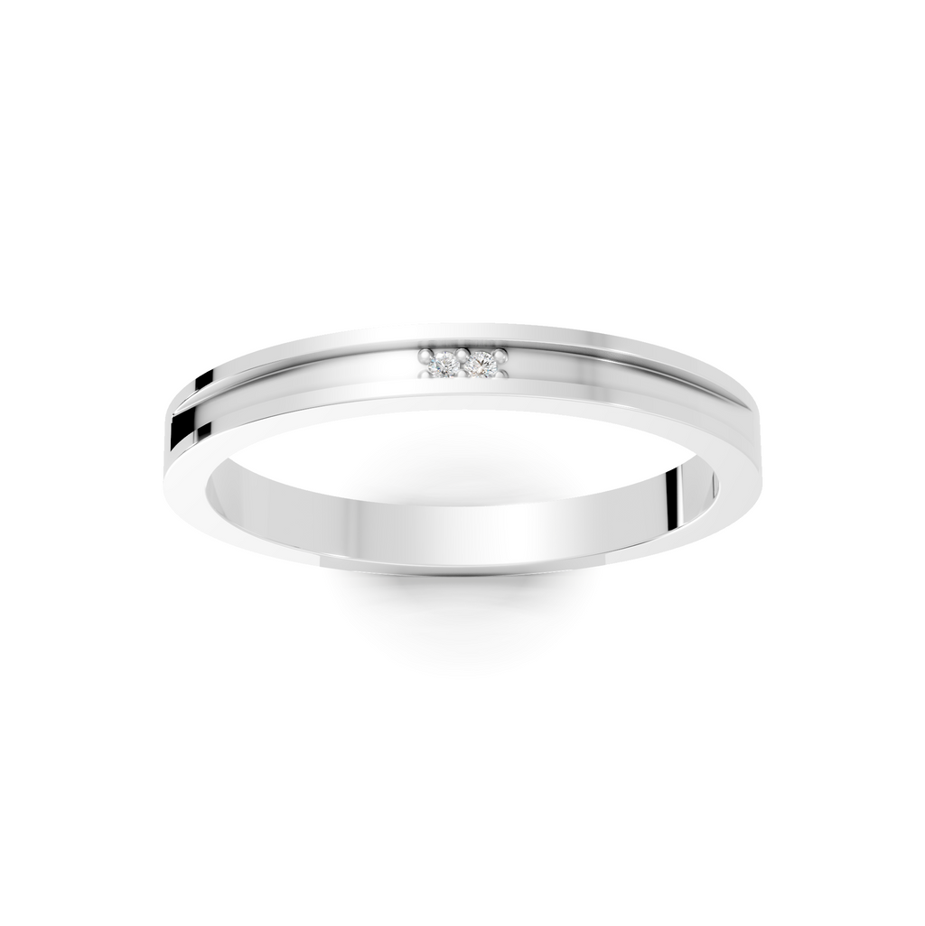 RING_52_WG_20.png
