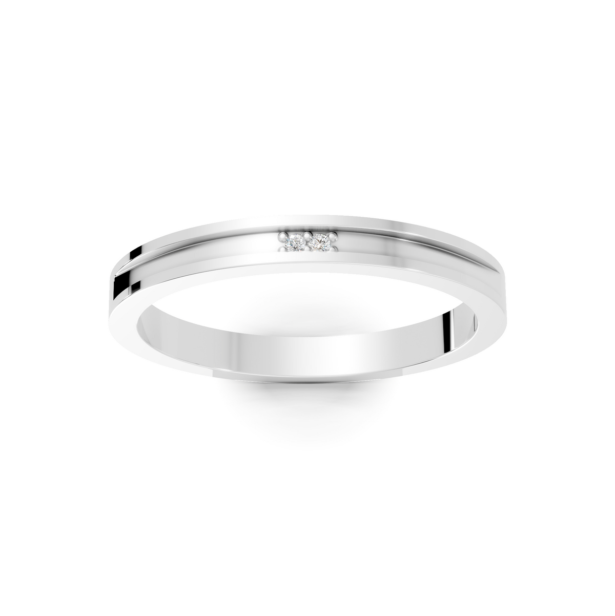 RING_52_WG_20.png