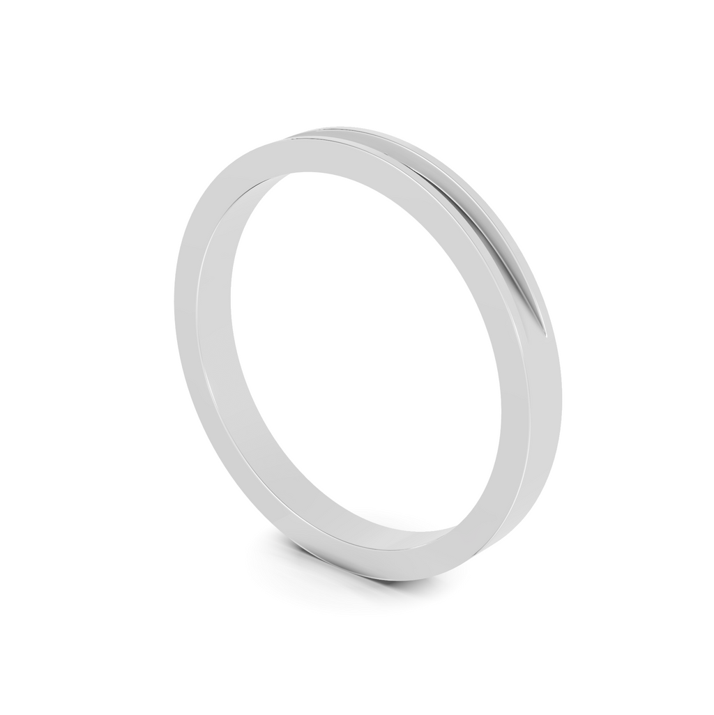RING_52_WG_30.png