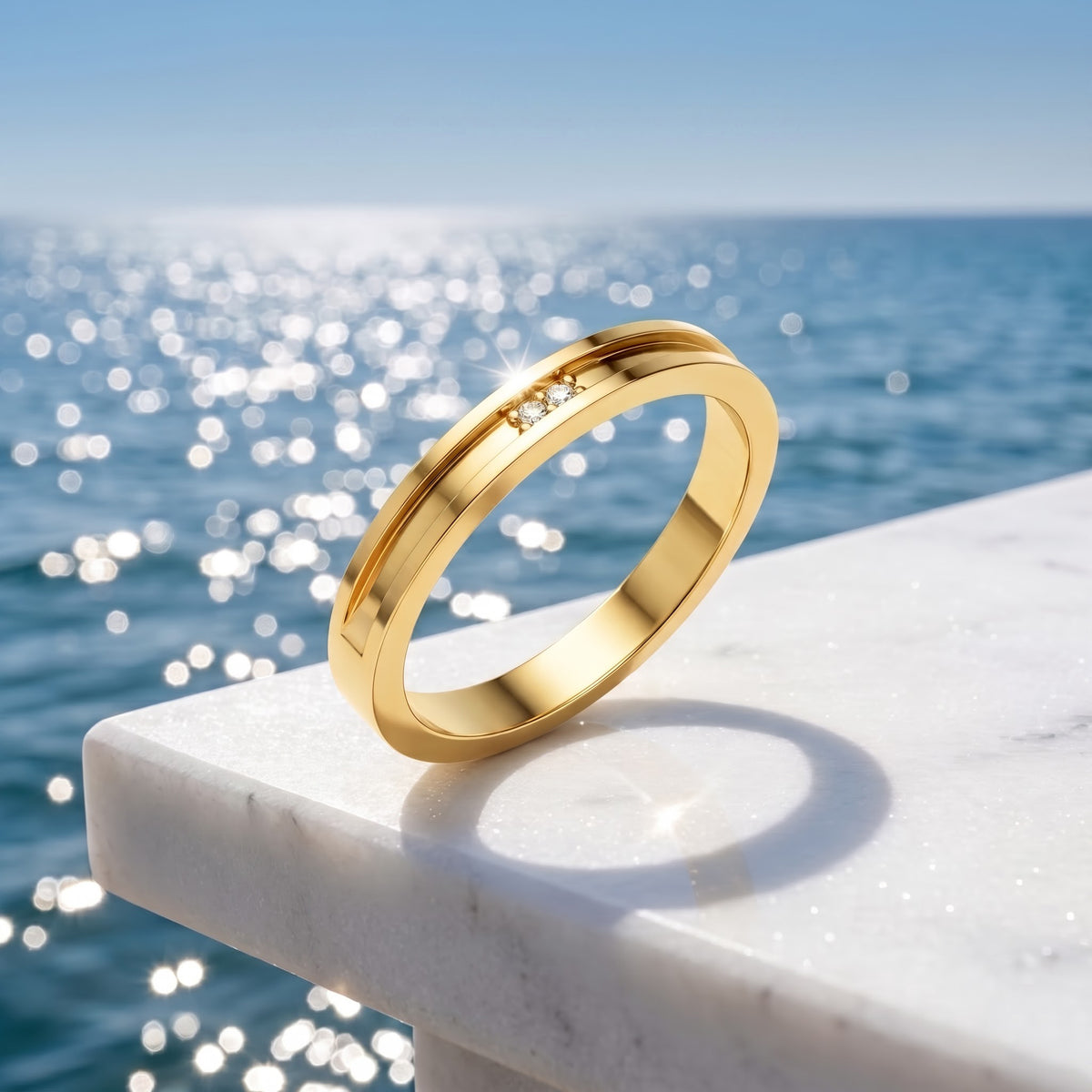 RING_52_YG.jpeg