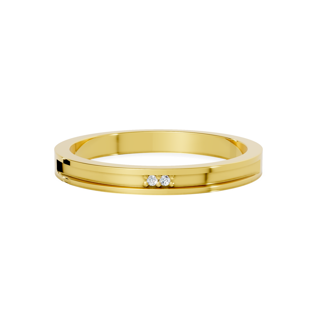 RING_52_YG_0.png