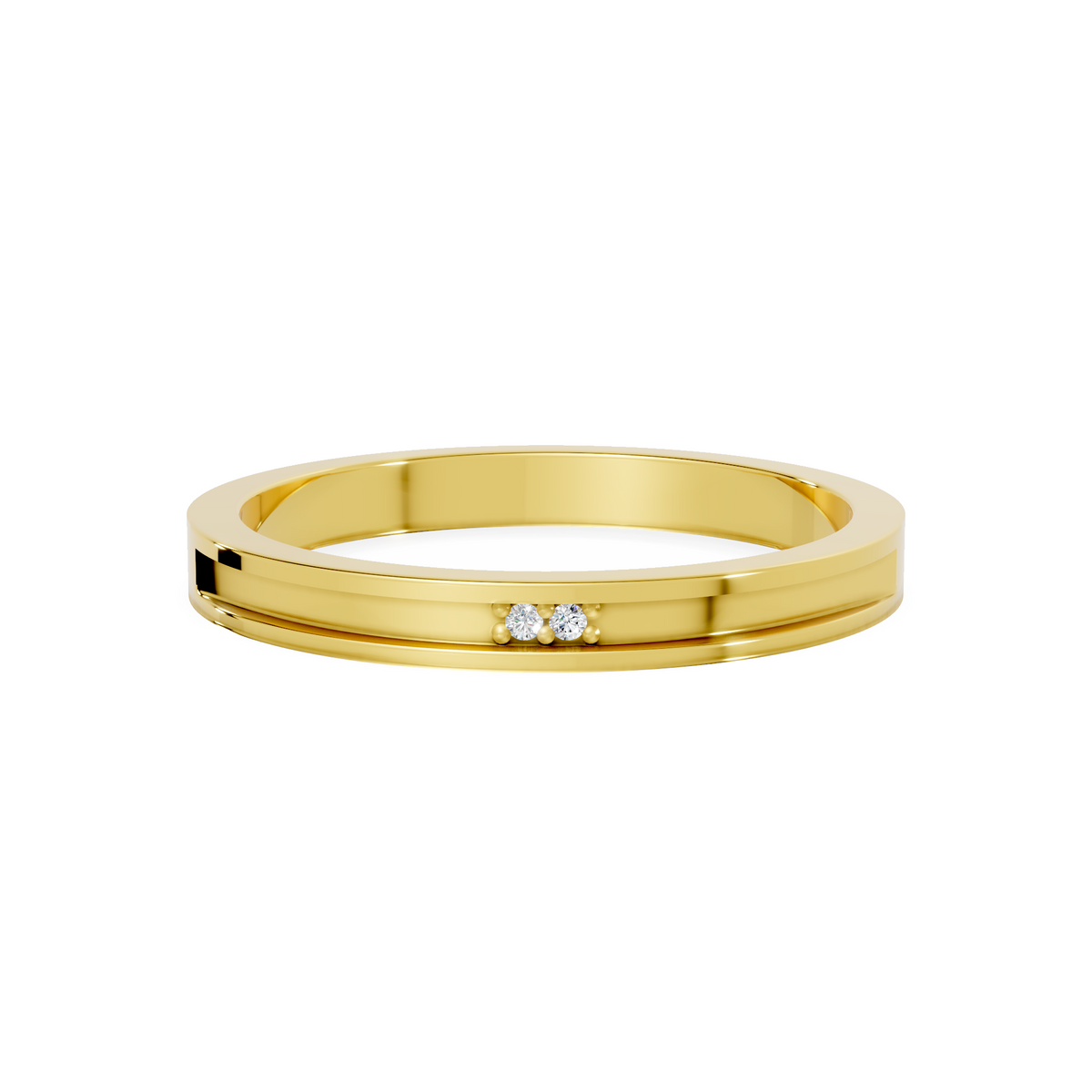 RING_52_YG_0.png