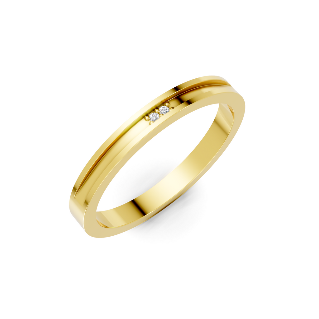 RING_52_YG_10.png