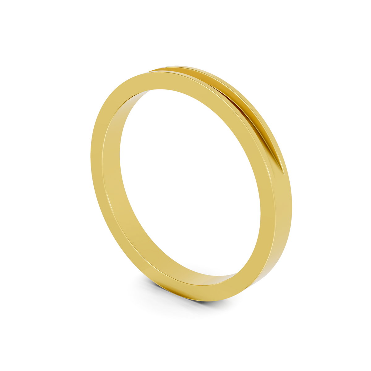 RING_52_YG_30.png
