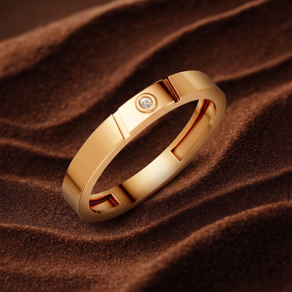 RING_53_RG.jpeg