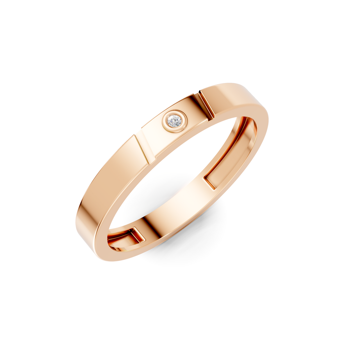 RING_53_RG_10.png