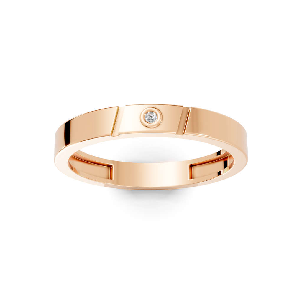 RING_53_RG_20.png