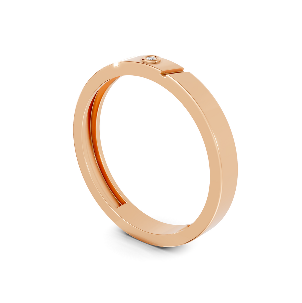 RING_53_RG_30.png