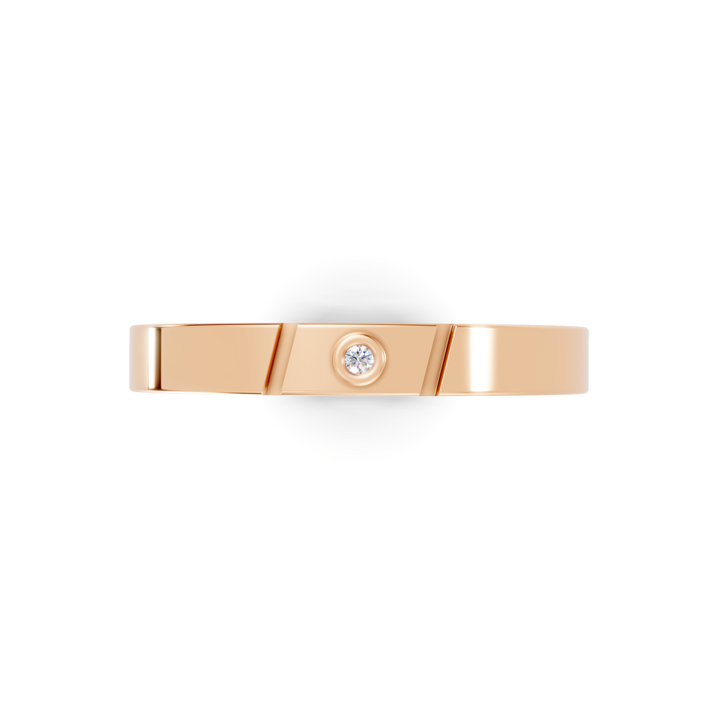 RING_53_RG_40.png