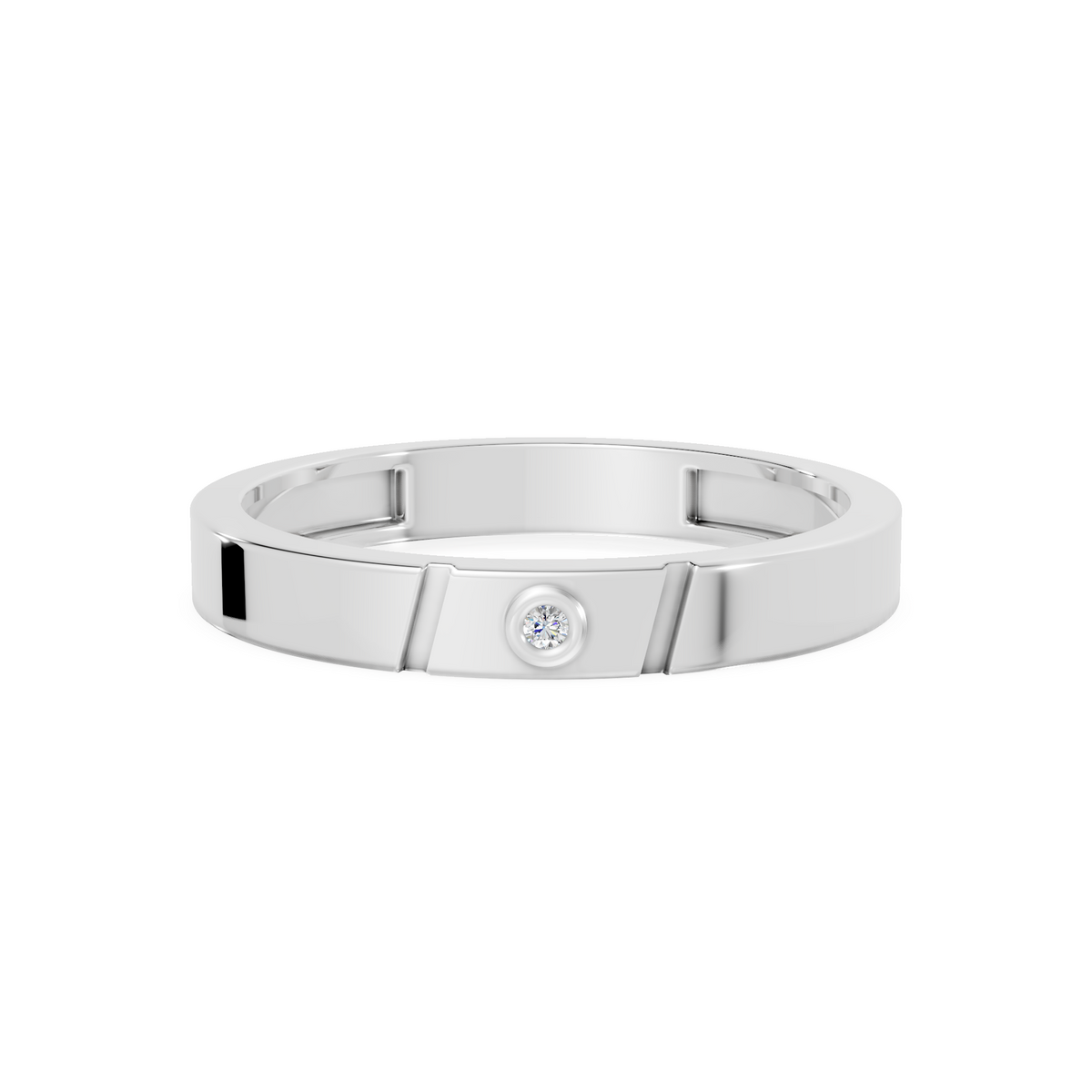 RING_53_WG_0.png