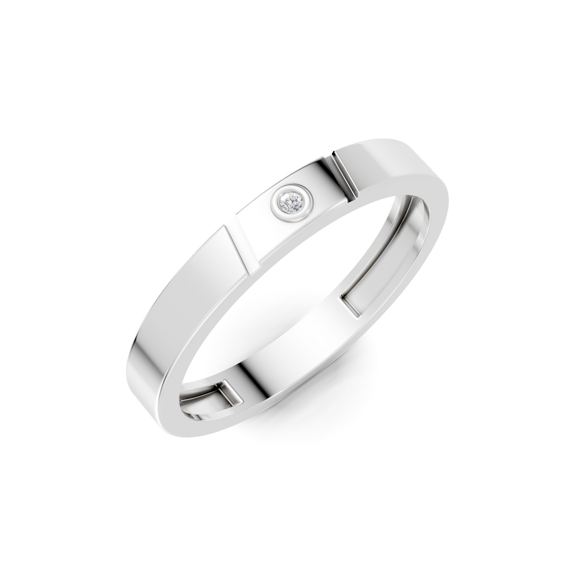 RING_53_WG_10.png