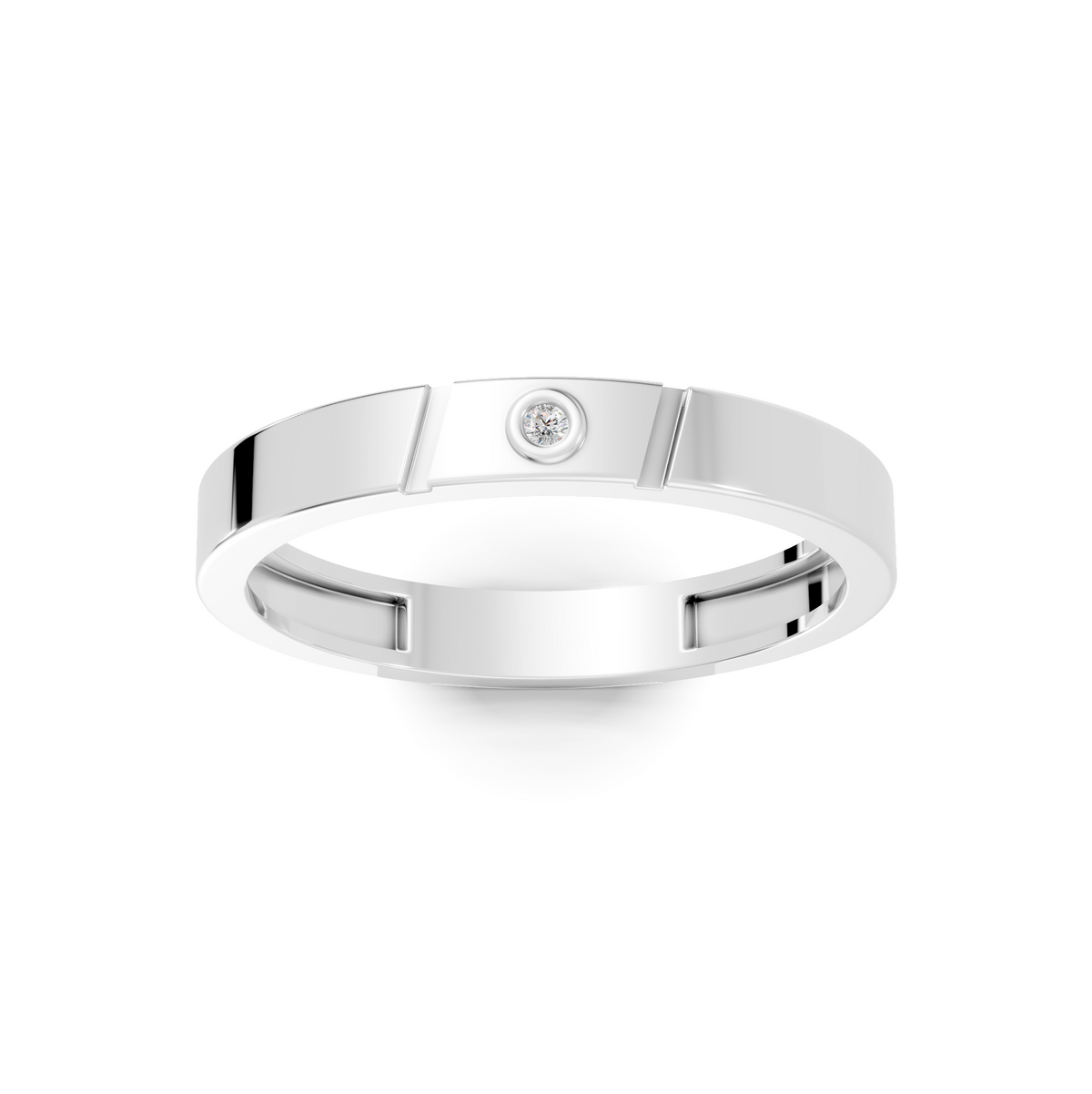 RING_53_WG_20.png