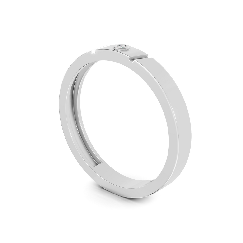 RING_53_WG_30.png