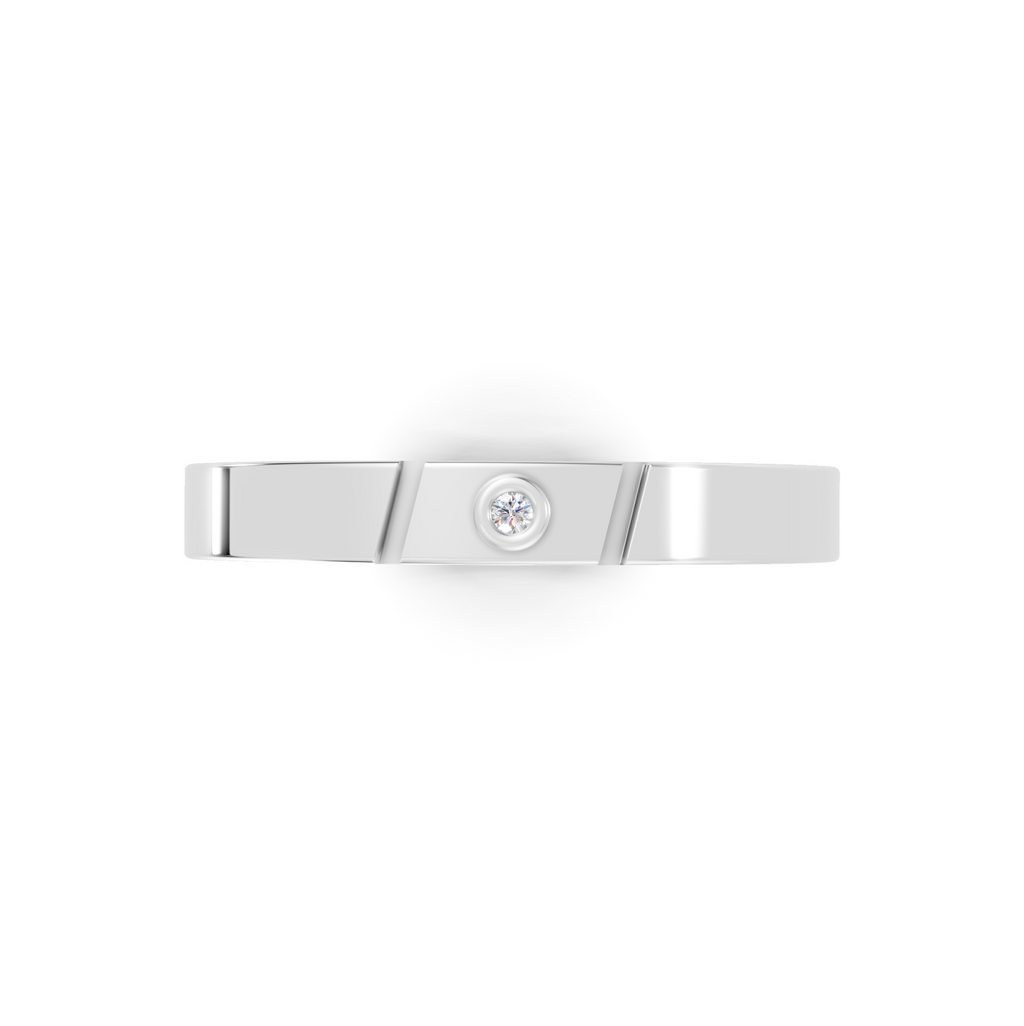 RING_53_WG_40.png