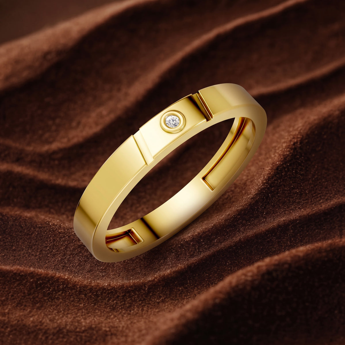 RING_53_YG.jpeg