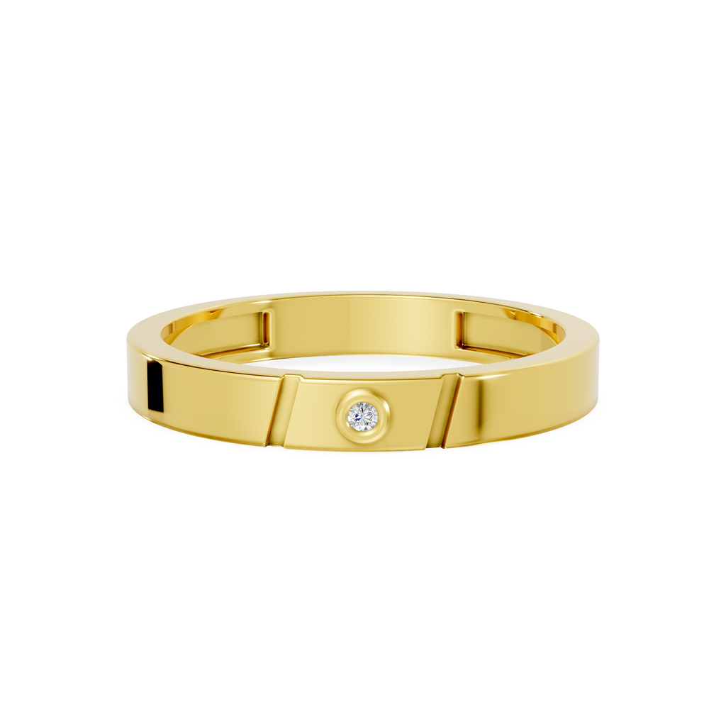 RING_53_YG_0.png