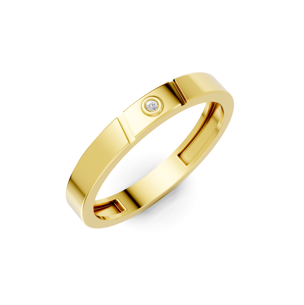 RING_53_YG_10.png