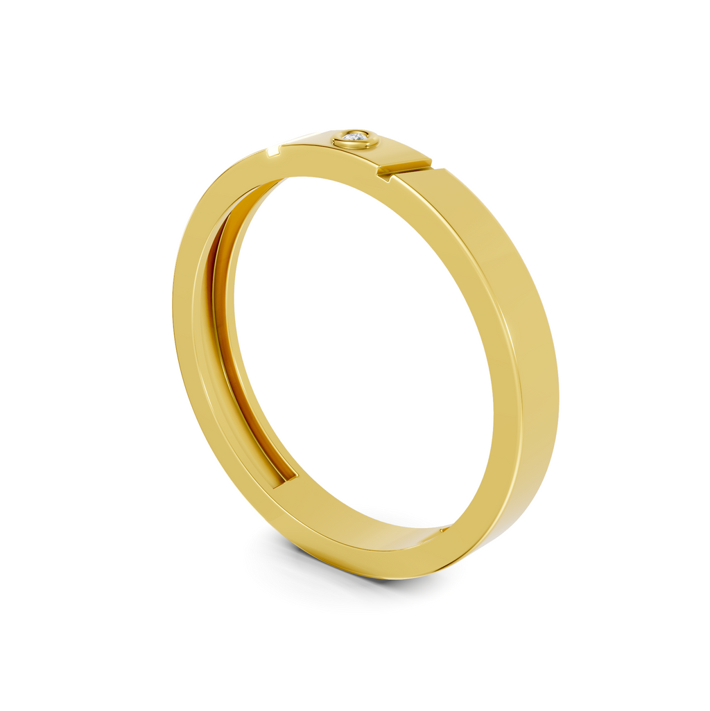 RING_53_YG_30.png
