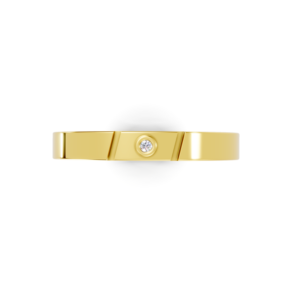 RING_53_YG_40.png