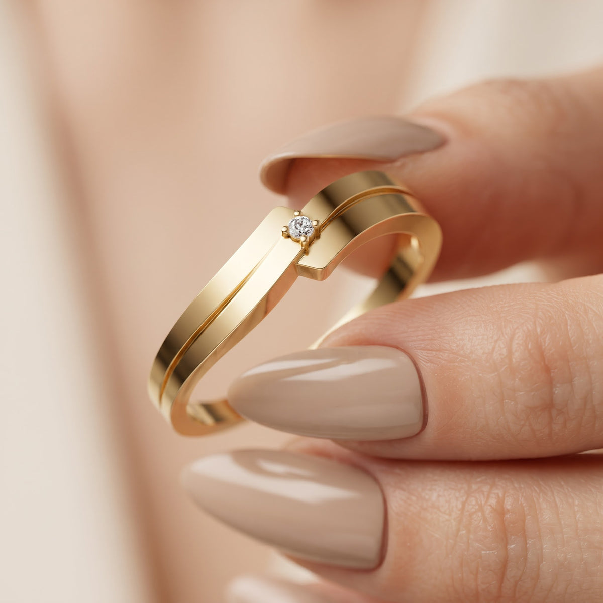 RING_54_1.jpeg