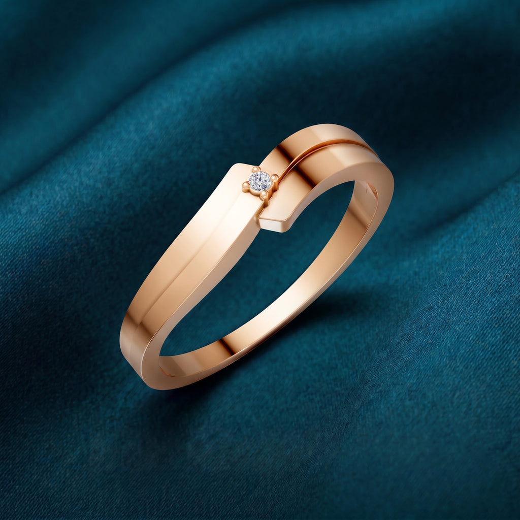RING_54_RG.jpeg