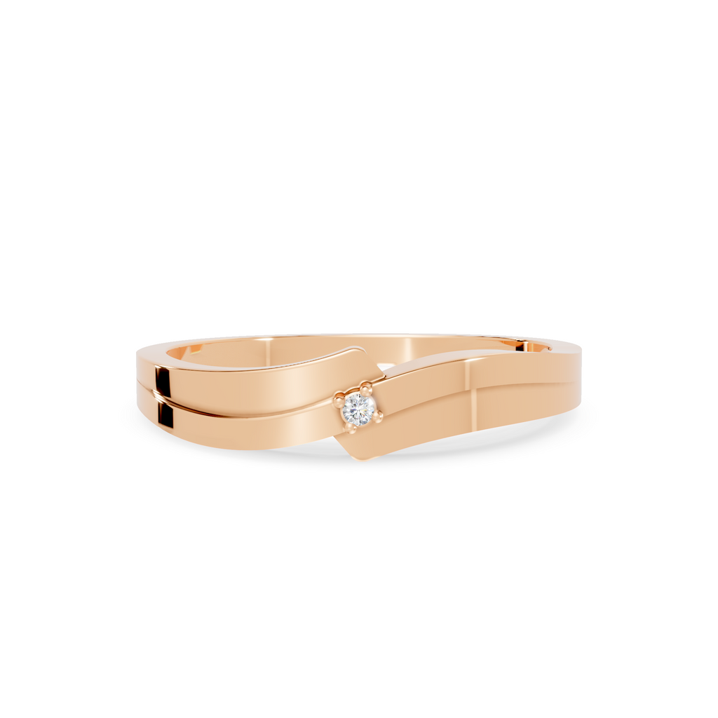 RING_54_RG_0.png