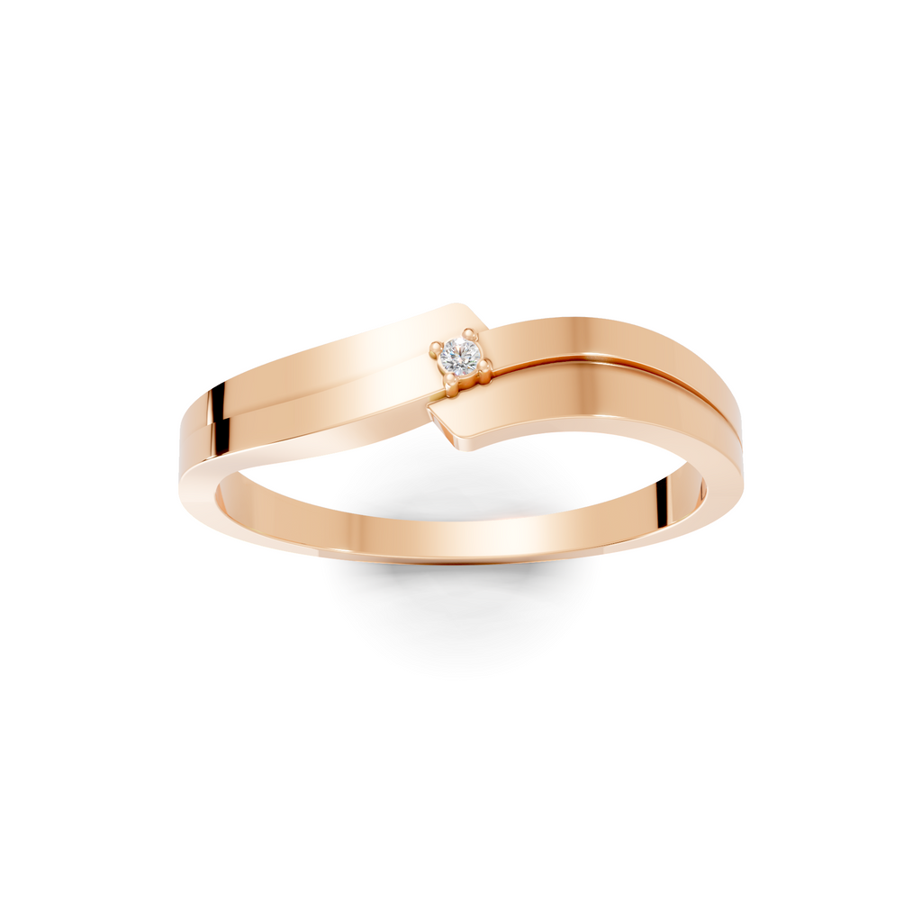 RING_54_RG_20.png