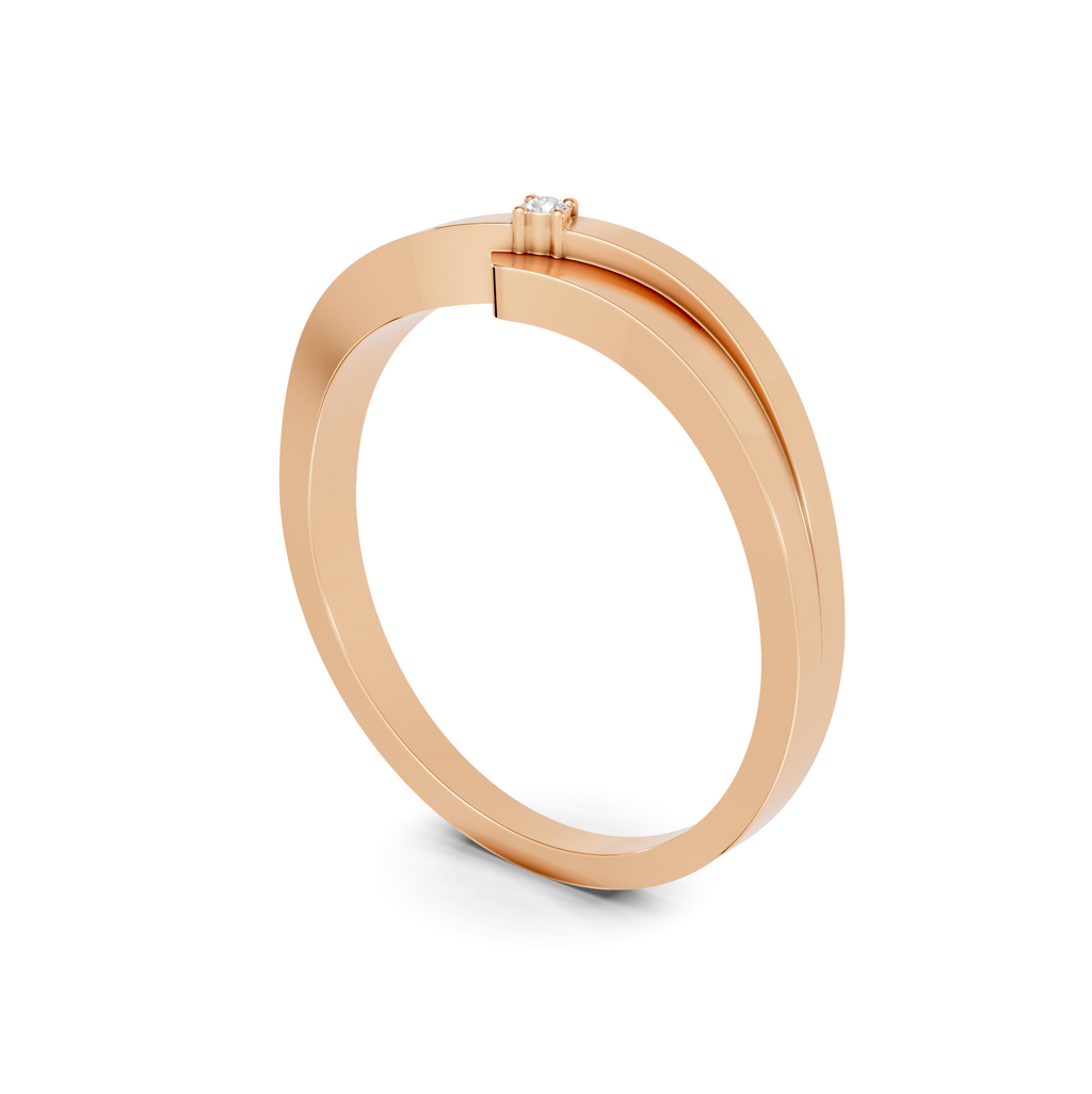 RING_54_RG_30.png