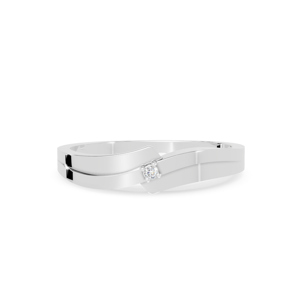 RING_54_WG_0.png