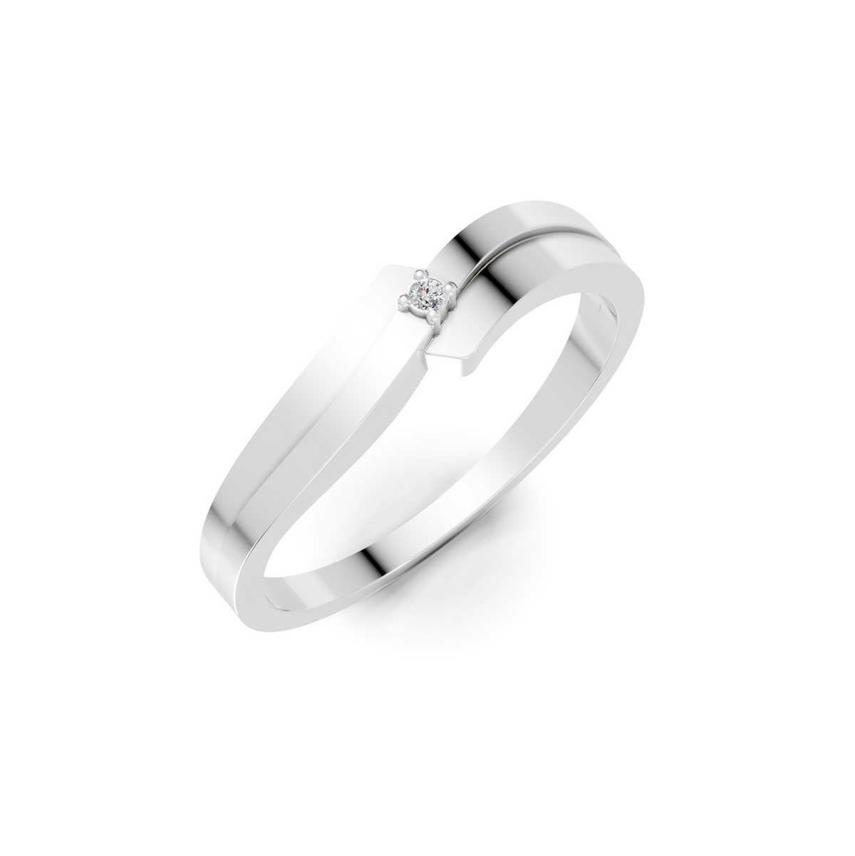 RING_54_WG_10.png