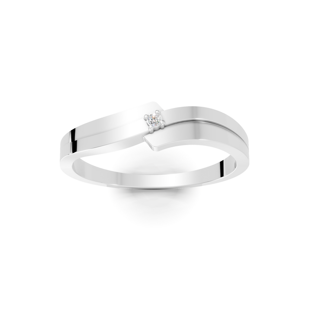 RING_54_WG_20.png