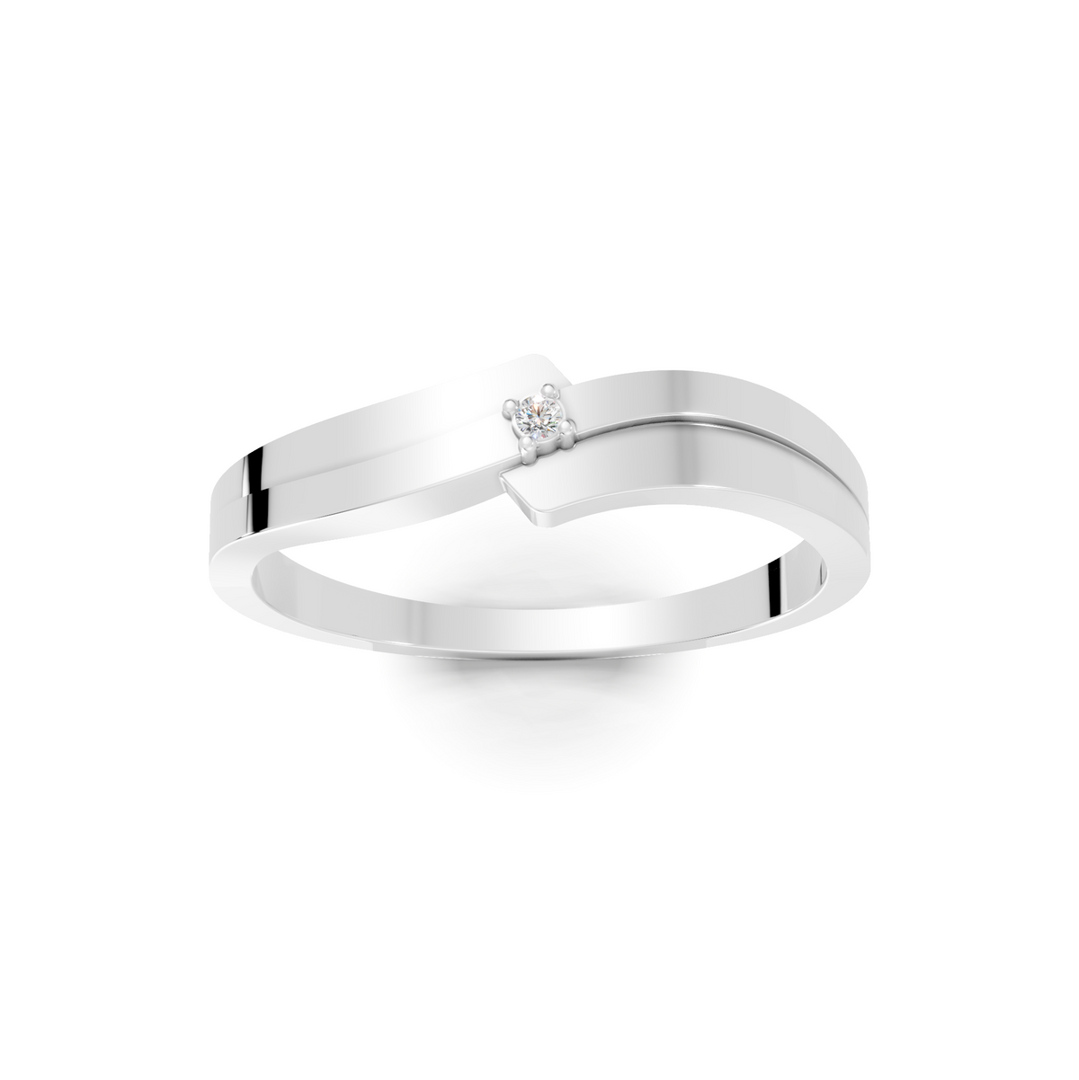 RING_54_WG_20.png