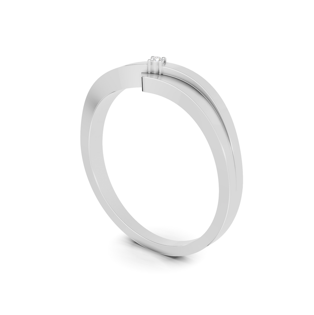 RING_54_WG_30.png