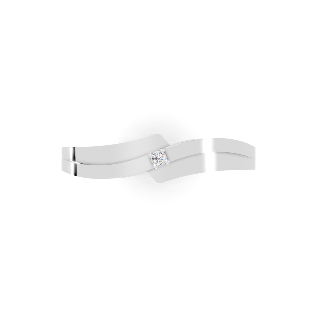 RING_54_WG_40.png