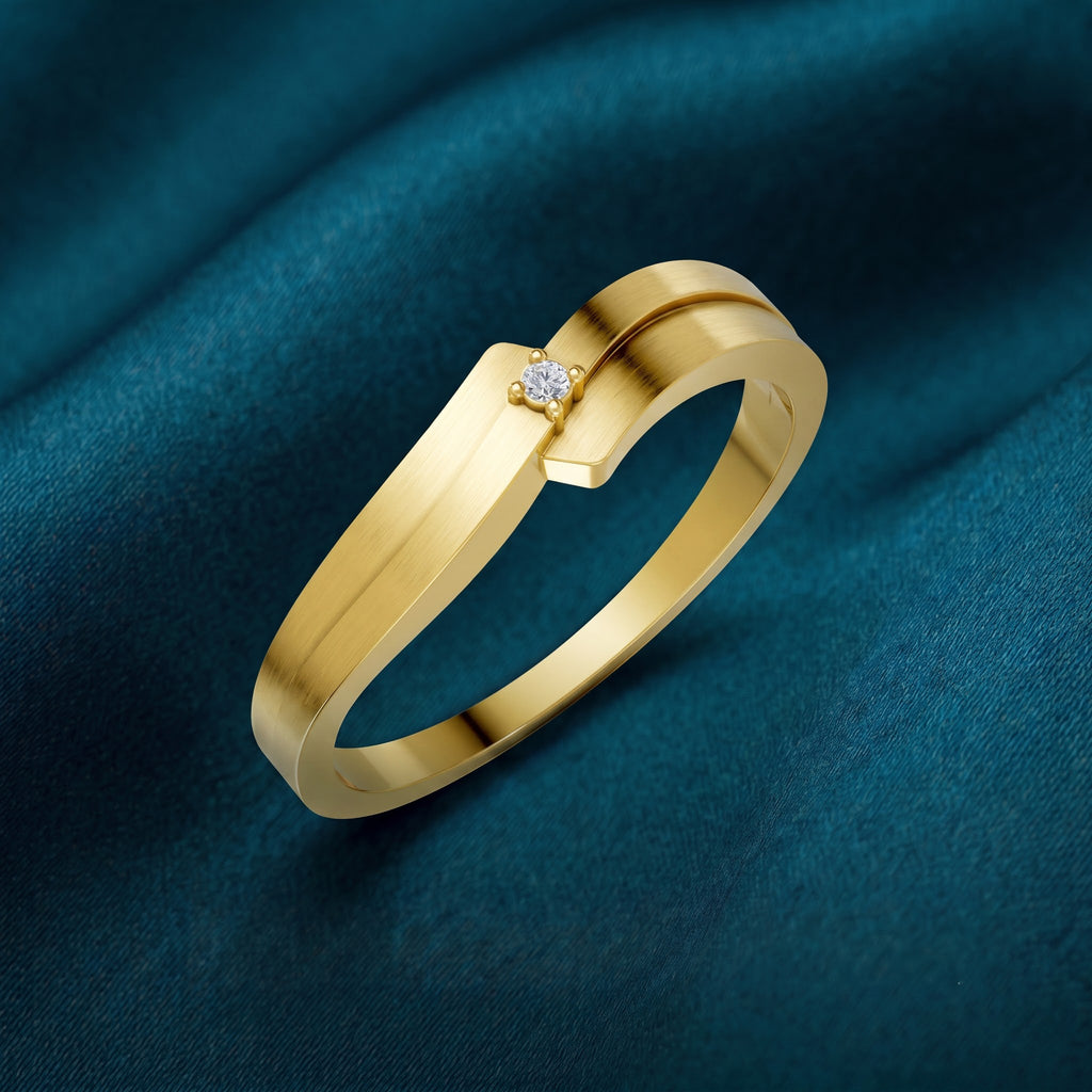 RING_54_YG.jpeg